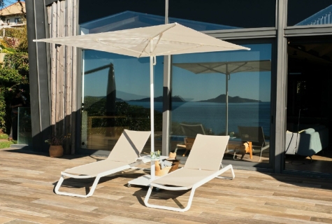 Platto-parasol by simplysofas.in